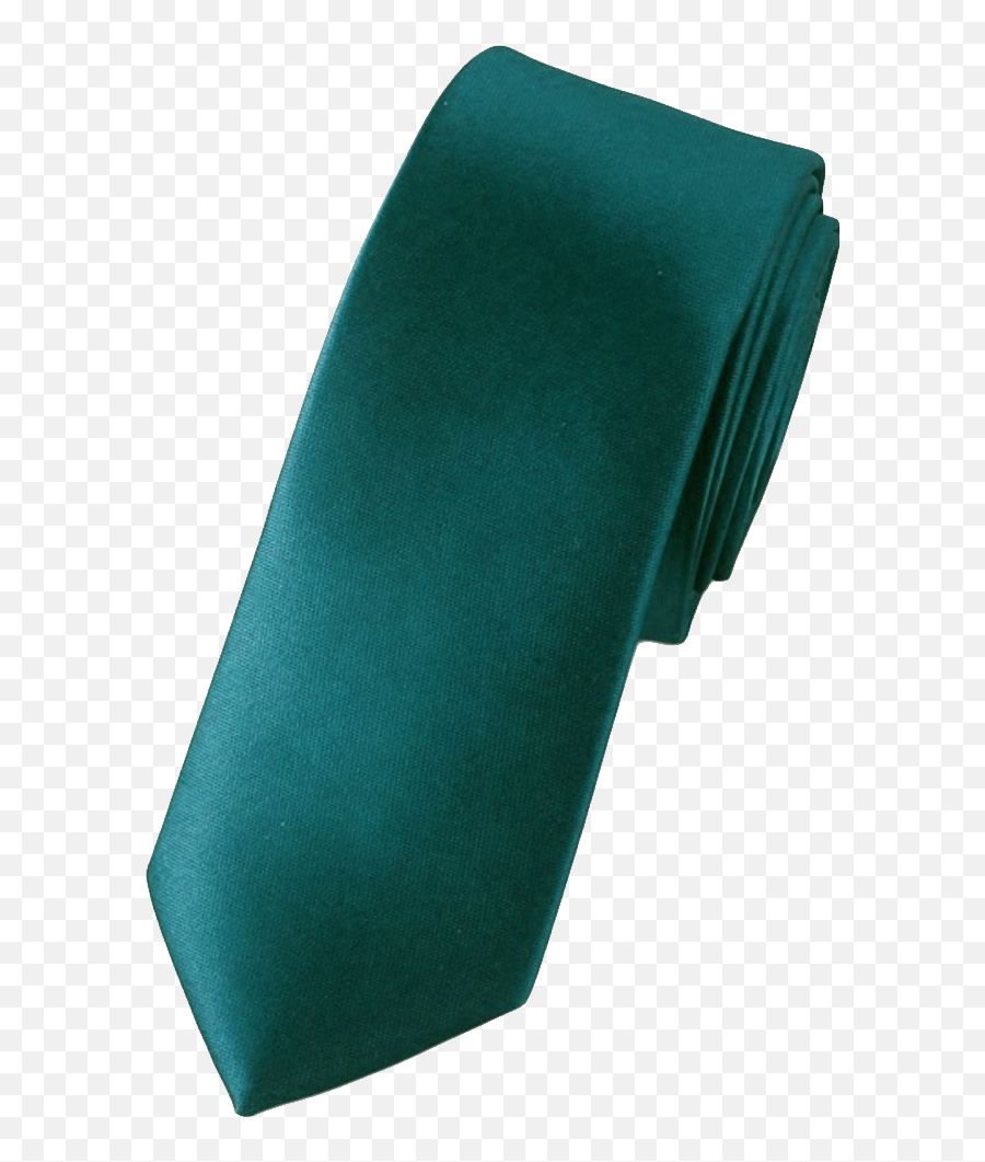 Tie Png Image - Dark Teal Tie Emoji,Tie Png