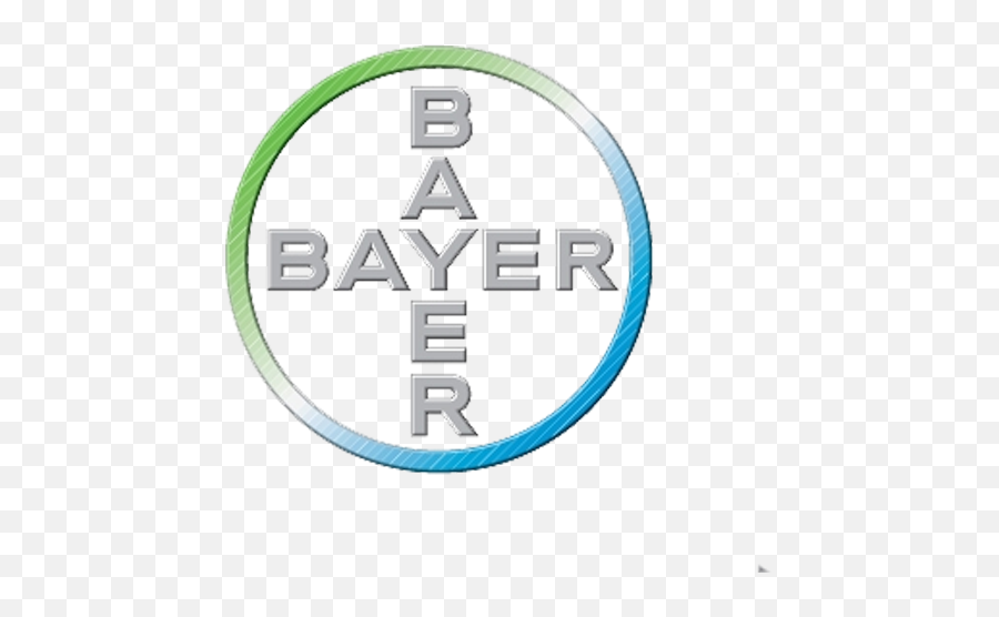 Bayer - Bayer Emoji,Bayer Logo