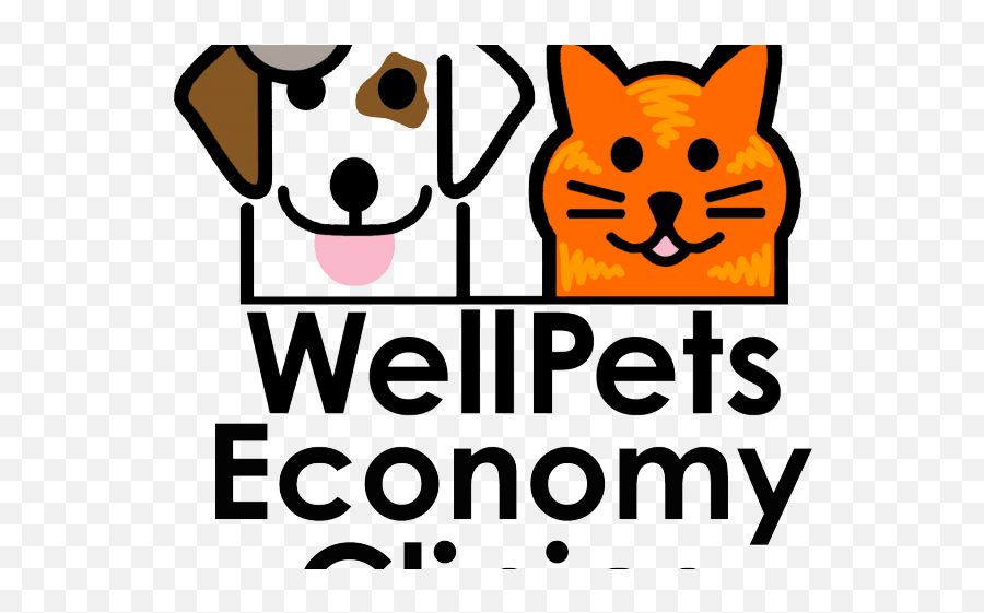 Pets Clipart Pet At Home - Veterinary Clinic Emoji,Pets Clipart