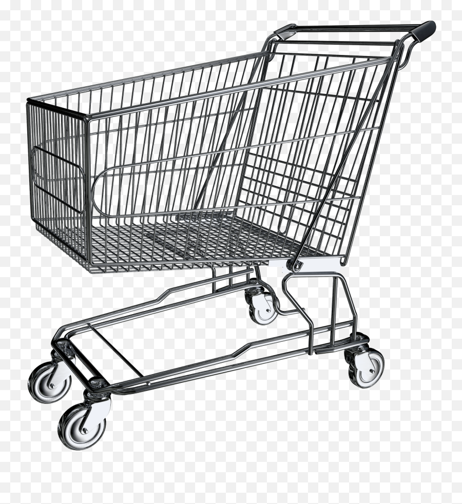 Shopping Cart Transparent U0026 Free Shopping Cart Transparent - Empty Emoji,Shopping Cart Png
