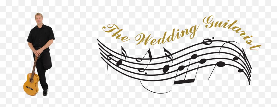 Dj Clipart Wedding Music - Happy Wedding Emoji,Dj Clipart