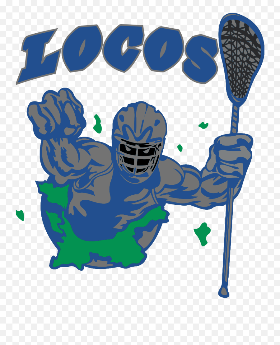 Lacrosse Clipart Lacrosse Game - Lacrosse Mesh String Emoji,Lacrosse Clipart