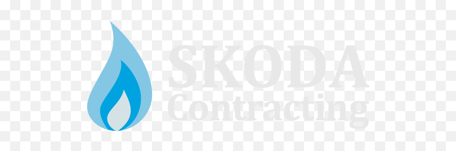 Skoda Contracting - Sisu 2016 Emoji,Skoda Logo
