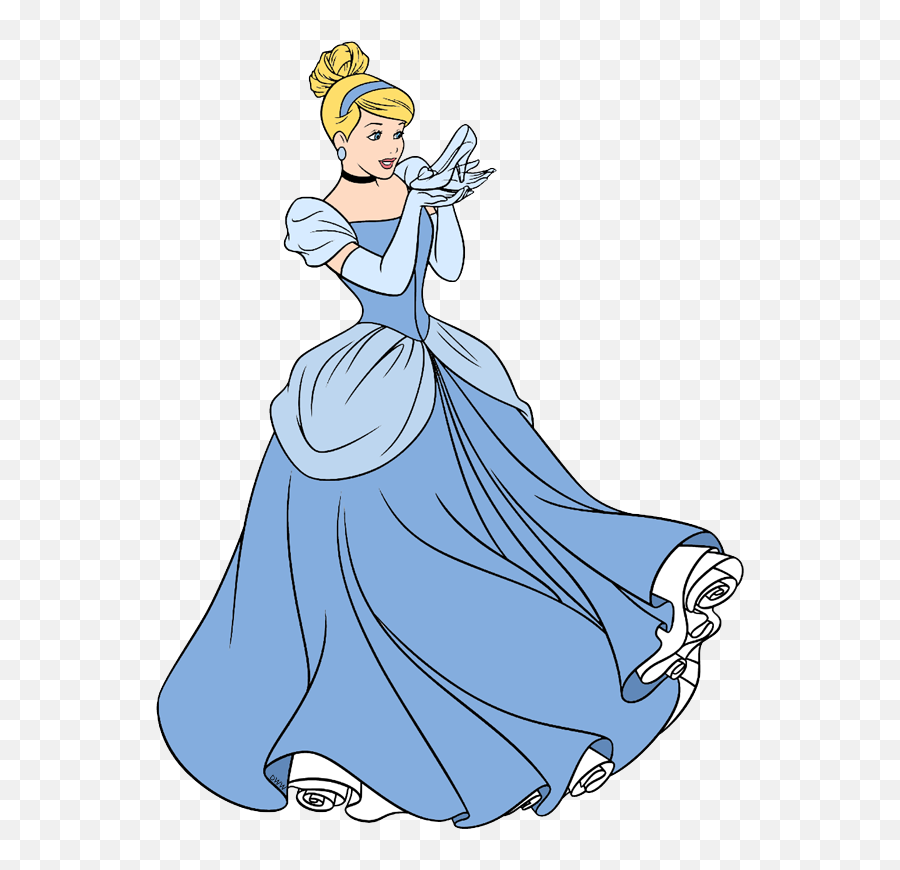 Flowers - Cinderella With Flowers Emoji,Cinderella Png