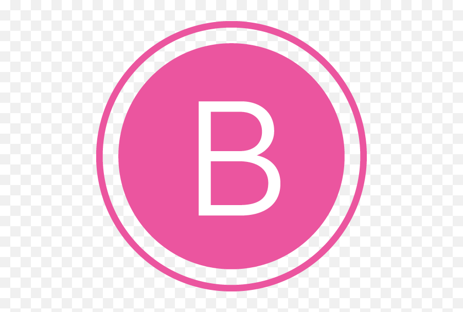 Anchorage Alaska Web Design Bianca Frank Design - Cotton On Body Emoji,Logo Design