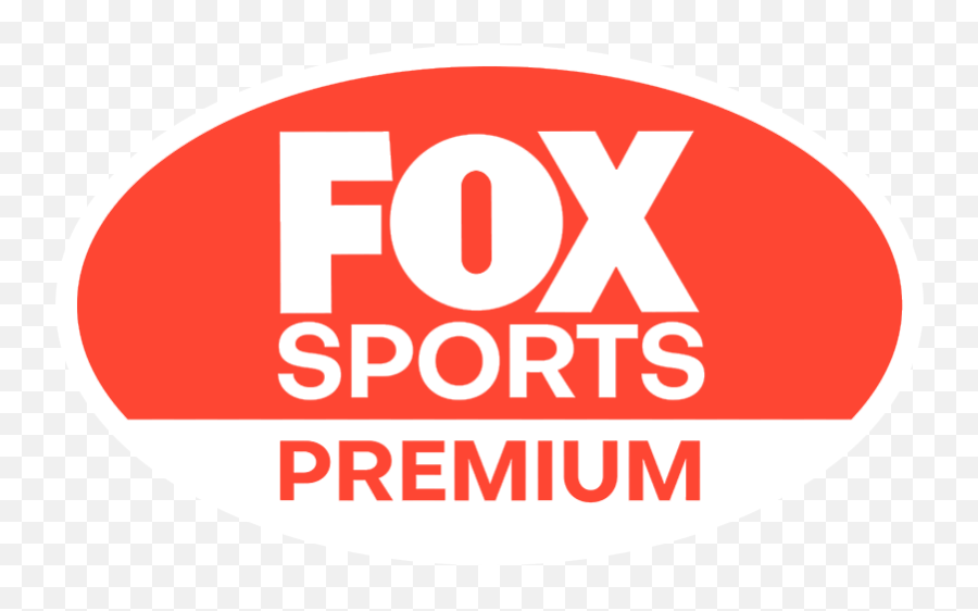 Fox Sports Premium Argentina Logopedia Fandom - Fox Sports Emoji,Fox Sports Logo