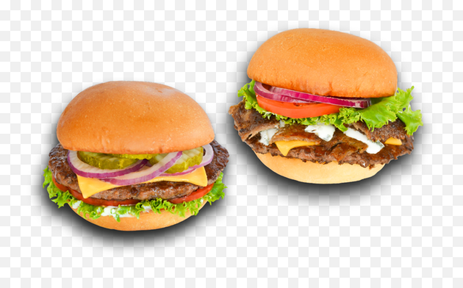 Slimu0027s Burgers U2014 Slims - Slims Burger Emoji,Hamburger Png