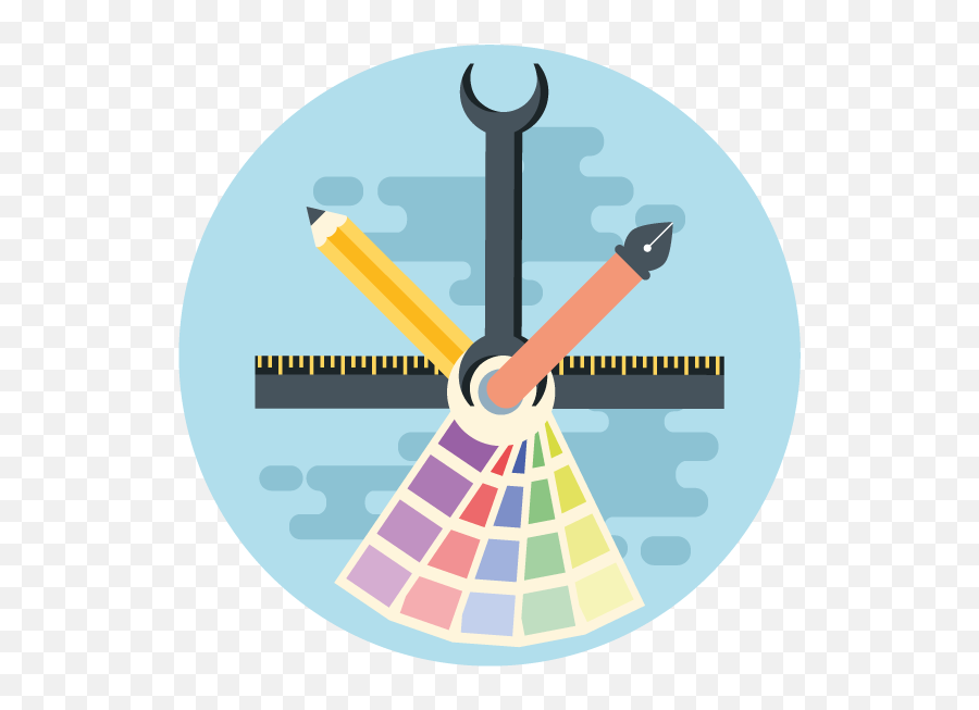 Logo Design U0026 Branding - Selworthy Illustration Emoji,Your Logo