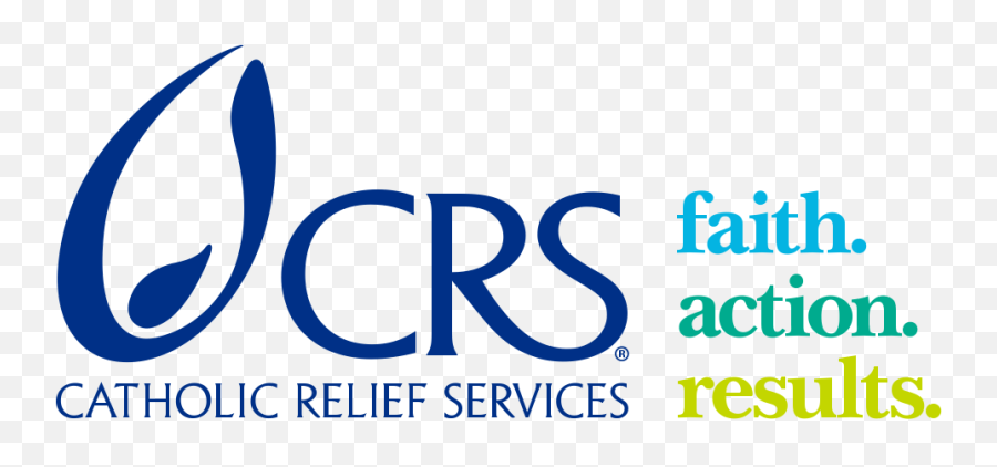 Relief Society Png Hd Pluspng - Catholic Relief Services Emoji,Relief Society Logo