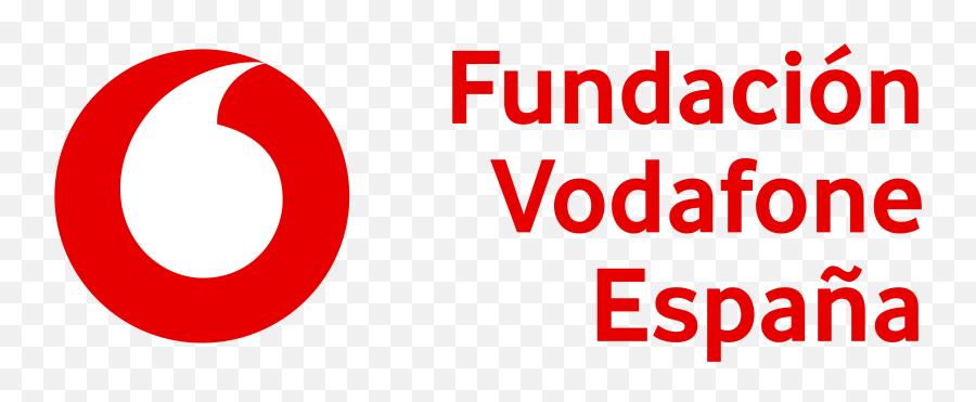 Vodafone Logo - Vodafone Ireland Emoji,Vodafone Logo