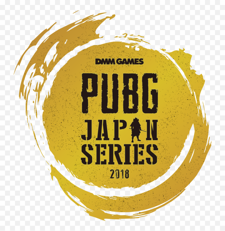 Season 1 Pubg Matches Prize Pool - Language Emoji,Pubg Logo Png