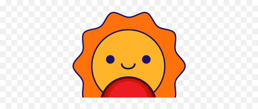 Mars Logo - Happy Emoji,Mars Logo