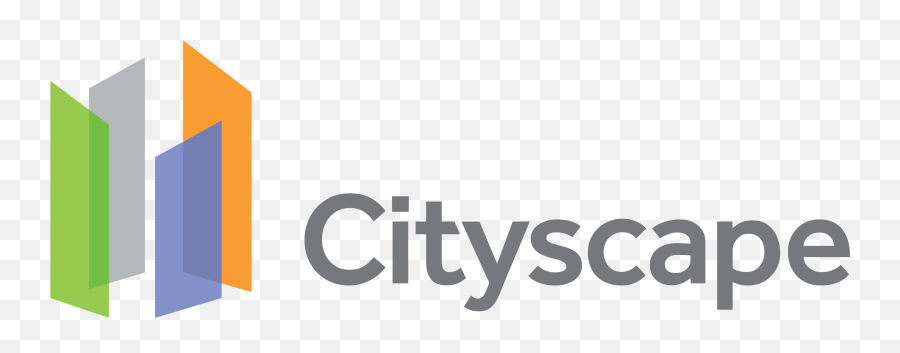 Cityscape Egypt 2020 Exhibitor Directory Real Estate Directory - Cityscape 2020 Emoji,Cityscape Png
