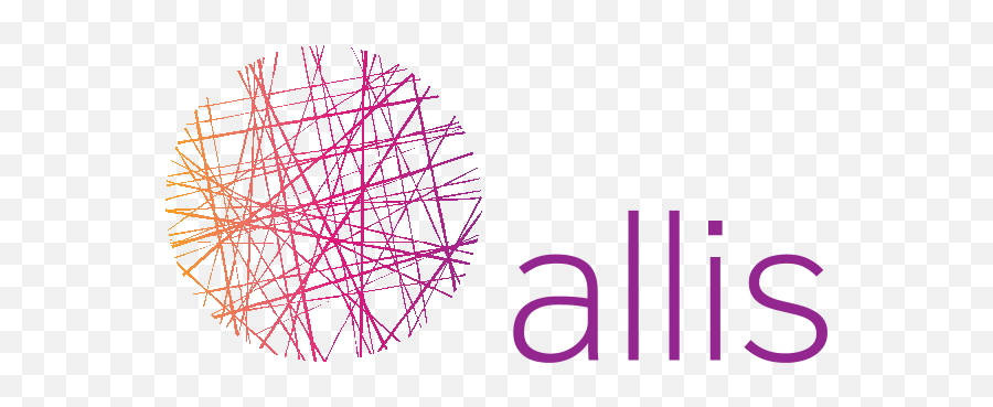 Logo - Allis Logo Emoji,Allis Chalmers Logo