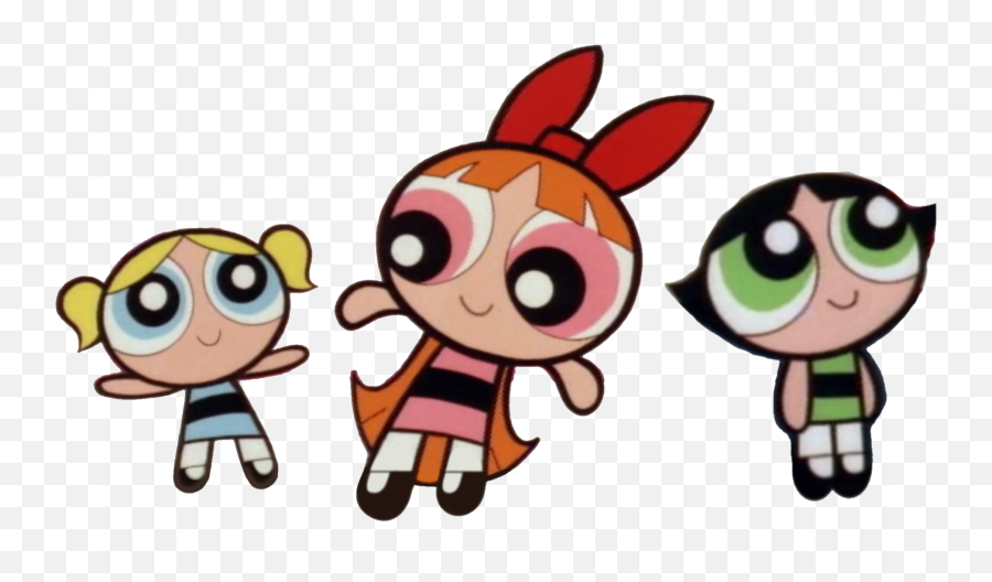 Download Ppg Bullet Along With Logo Trikes Further Powerpuff - The Powerpuff Girls Emoji,Ppg Logo