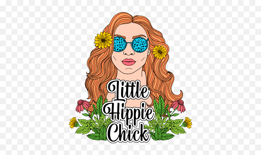 Flannel Grateful Dead Spring Tour 90 - Hippie Chick Emoji,Grateful Dead Logo