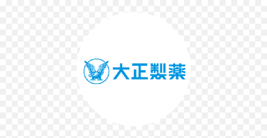 Our Customers Emoji,Cpram Logo