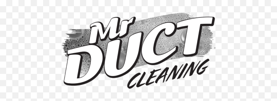 Air Duct Cleaning Gilbert Az Phoenix And Surrounding Cities - Dot Emoji,Mr Clean Logo