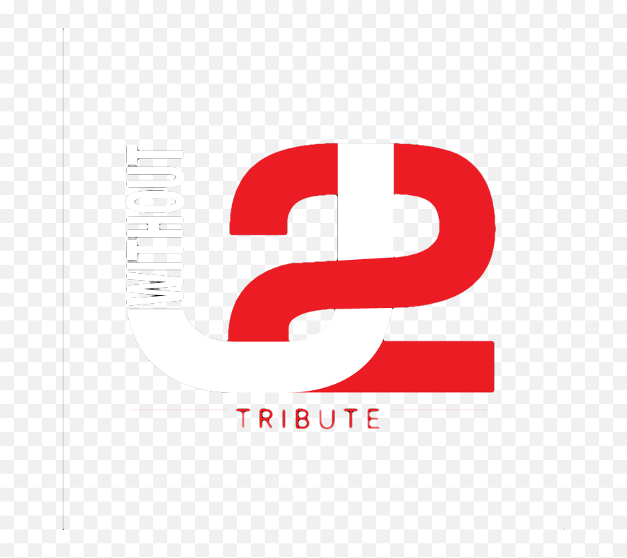 Contact - Vertical Emoji,U2 Logo