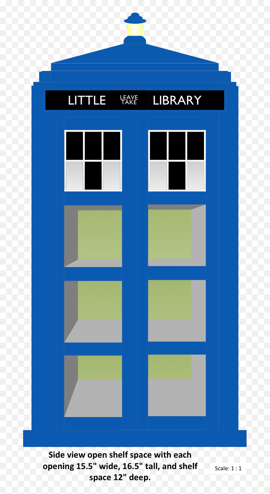 Lfltardis Tardisclosed - Door Clipart Full Size Clipart Vertical Emoji,Tardis Clipart