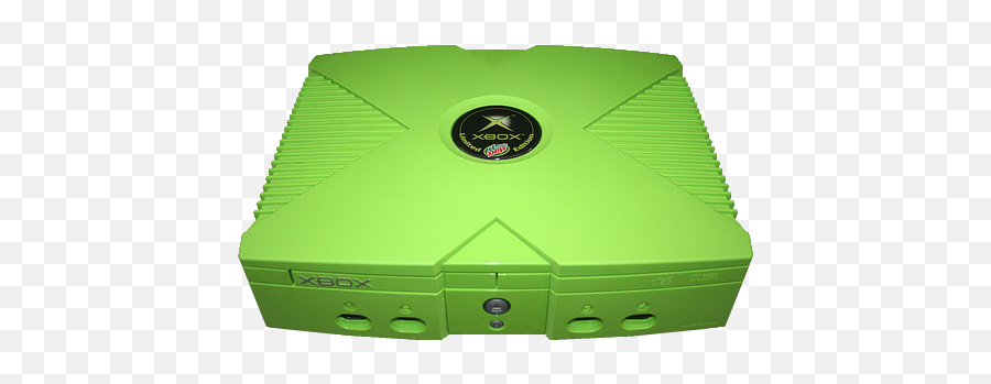 Filemountain Dew Xbox Consolepng - Wikipedia Mountain Dew Xbox Emoji,Mountain Dew Logo