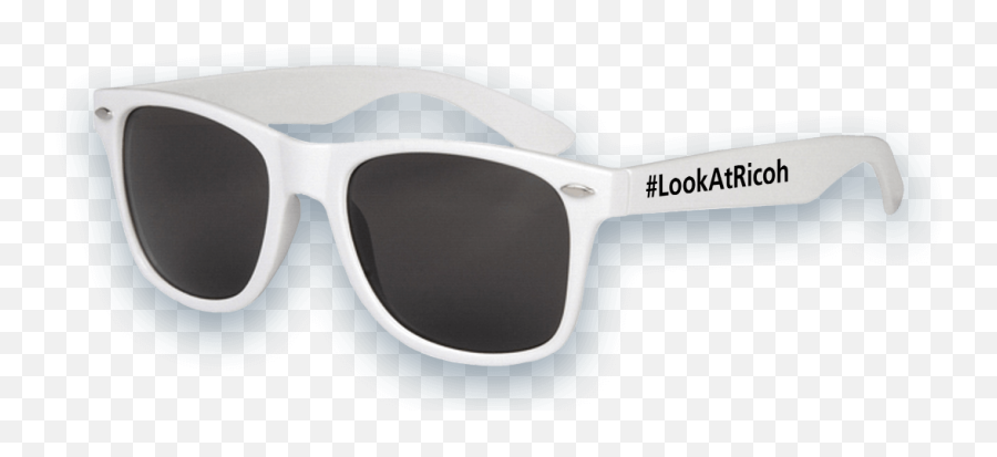 8 Bit Sunglasses - Gucci Emoji,8 Bit Sunglasses Png