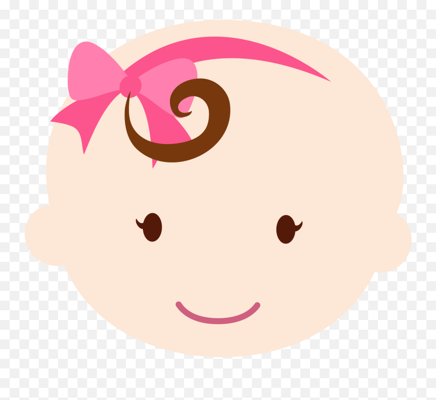 Babies Of The Baby - Desenhos De Bonecas Bebe Emoji,Go Clipart