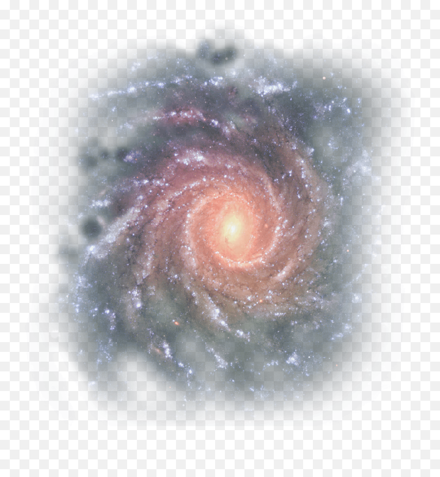 Download Galaxy - Milky Way Transparent Emoji,Galaxy Png