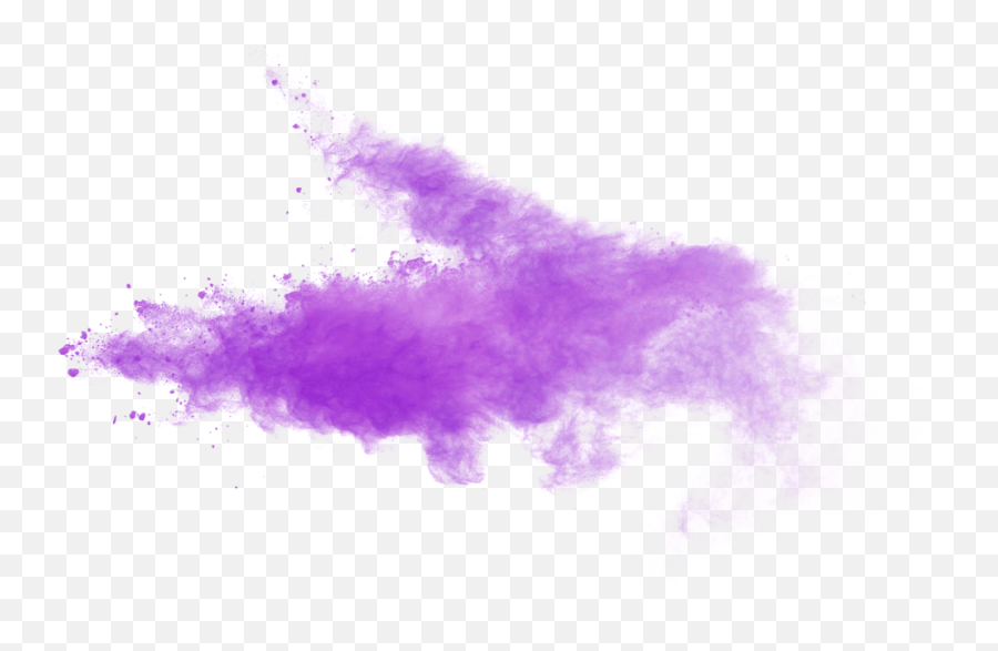 Purple Png Images In Collection - Purple Png Emoji,Purple Png