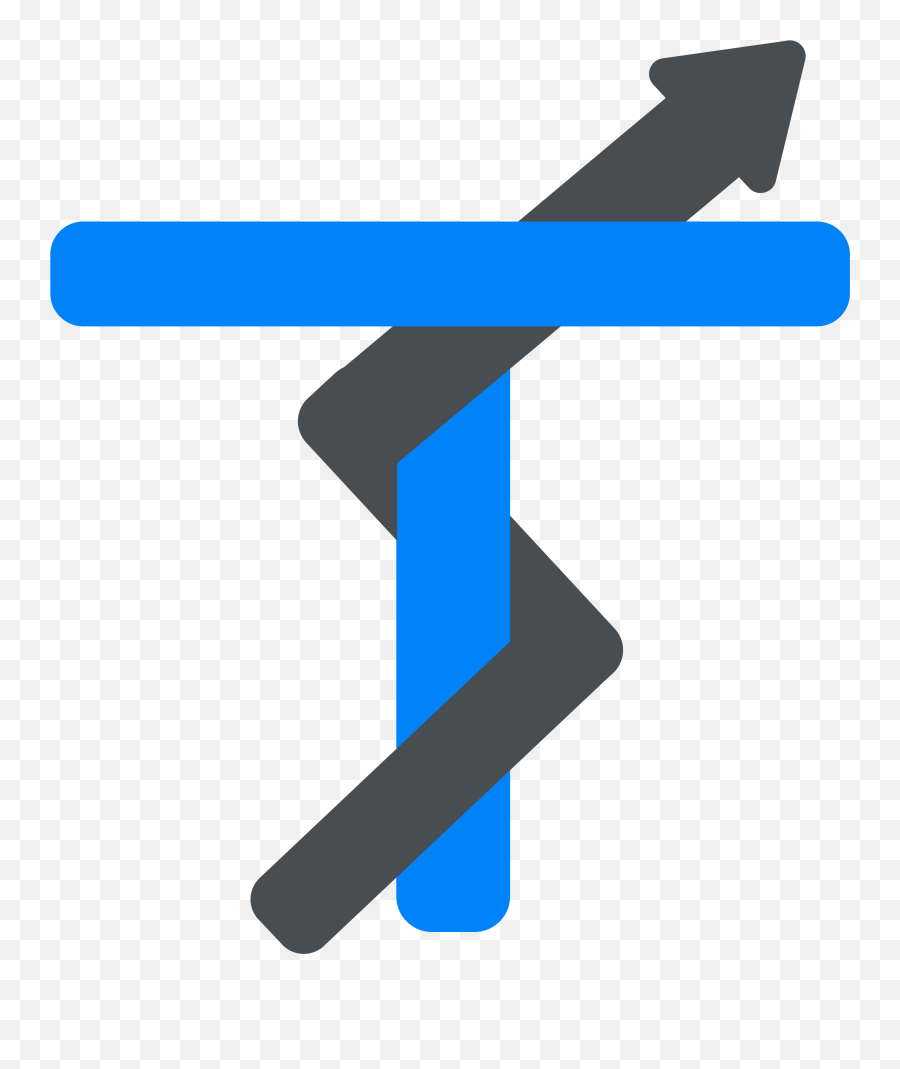 Gaydar Reddit U2013 Strategic Tax Solutions Llp - Vertical Emoji,Gaydar Logo