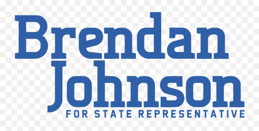 Endorsements U2014 Brendan Johnson Emoji,Moms Demand Action Logo