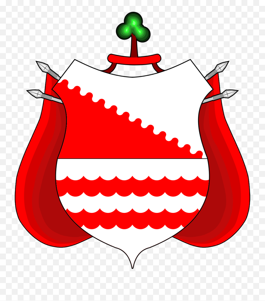 Mosquitia 1922 - Feb05 Ethniaorg Coat Of Arms Monarchy Emoji,U.s.flags Clipart