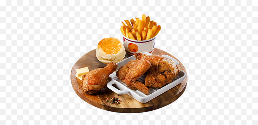 Order Tkk Fried Chicken Delivery Online Boston Menu - Fried Chicken Emoji,Fried Chicken Transparent