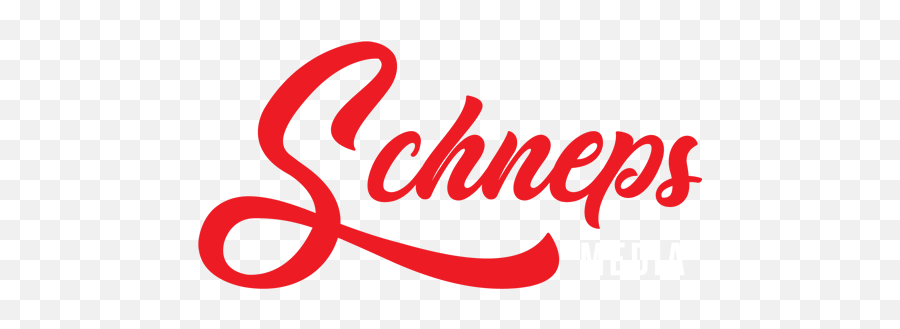 Schneps Media - Schneps Logo Emoji,Newspaper Logo