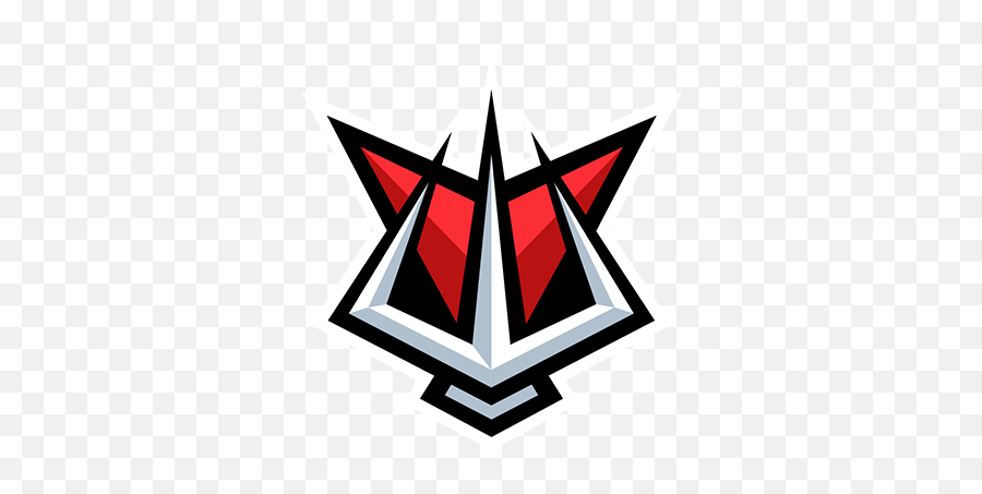 Valorant Team Profile - Kantic Gaming Emoji,Gaming Team Logo