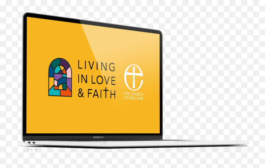 Living In Love And Faith Learning Outcomes The Church Of Emoji,Faith Logo