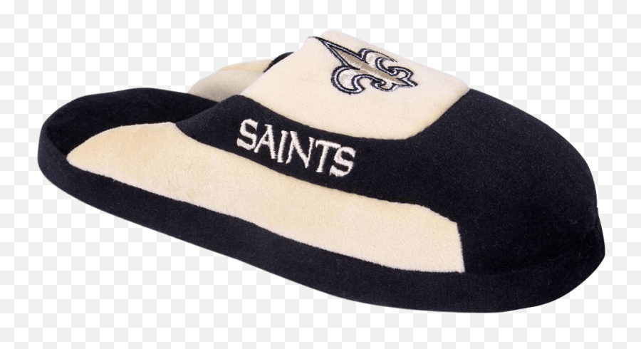 New Orleans Saints Low Pro - Unisex Emoji,New Orleans Saints Png