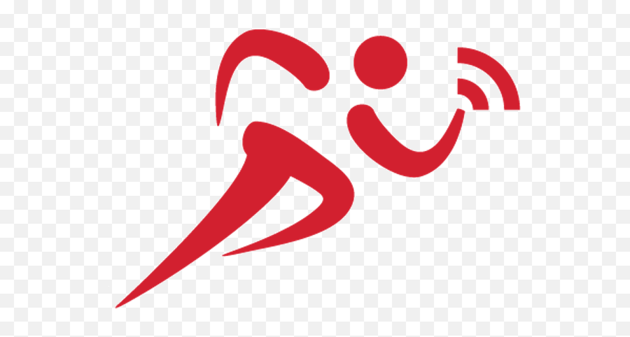 Logos - Png Runner Logo Emoji,Runner Logo