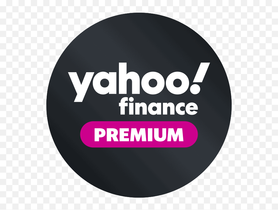 Yahoo Finance Premium Review 2021 - How Good Is This Service Finanzen Net Emoji,Yahoo Logo