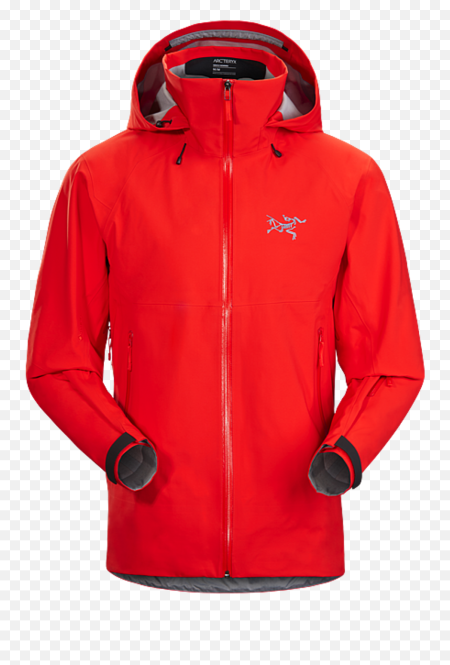 The Best Mens Ski Jackets - Cassiar Lt Emoji,Transparent Jacket