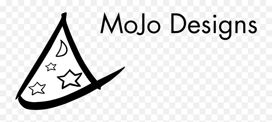 Mojo Designs Logo Png Transparent Svg - Dot Emoji,Mojo Logo