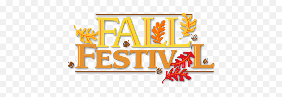 Fall Festival Emoji,Fall Festival Png