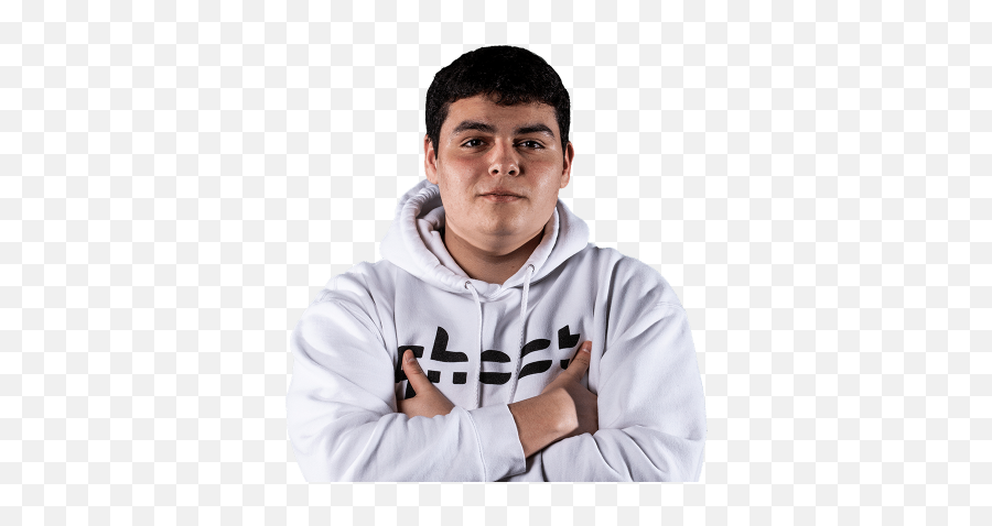 Top 10 Fortnite Players In The World All - Time Emoji,Fortnite Player Png