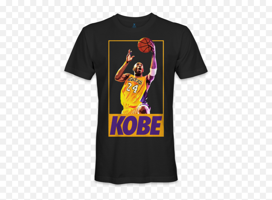 Kobe Bryant Basketball Nba La Lakers Emoji,Which Basketball Player Appears As The Silhouette On The Nba Logo?