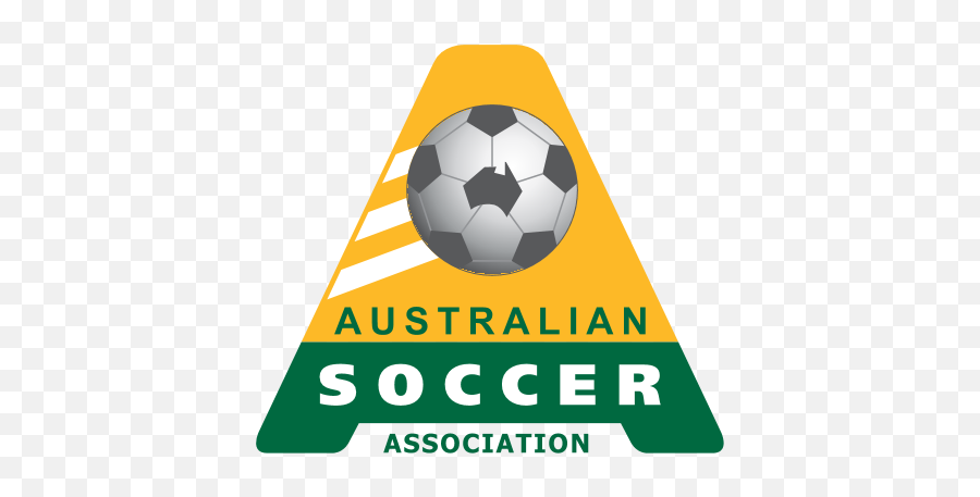 Australian Soccer Association Logo Emoji,Soccer Logo Quiz