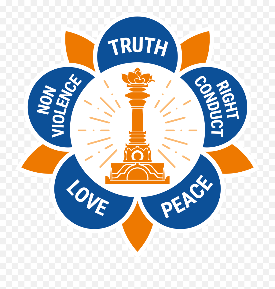 High Resolution Logo Art High Resolution Tesla Logo High - Sathya Sai International Organisation Emoji,True Religion Logo
