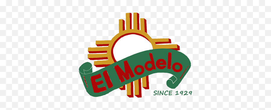 El Modelo Mexican Foods Menu In Albuquerque New Mexico Usa Emoji,Modelo Png