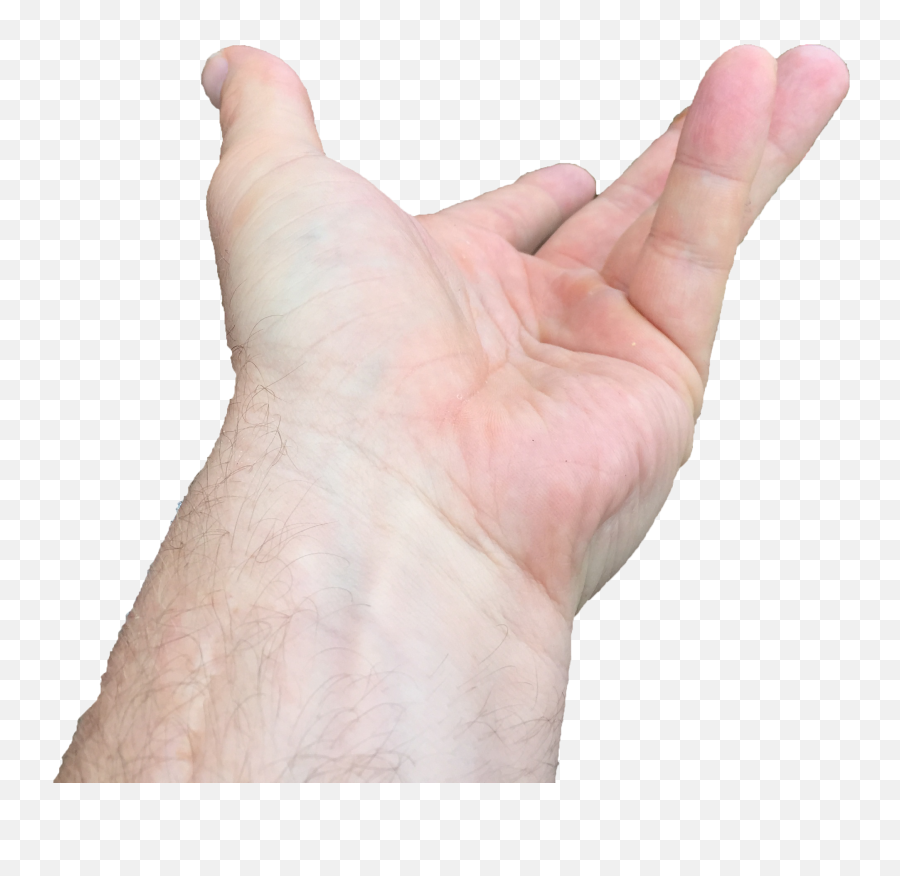 Left Hand - Left Hand Png Emoji,Hand Png