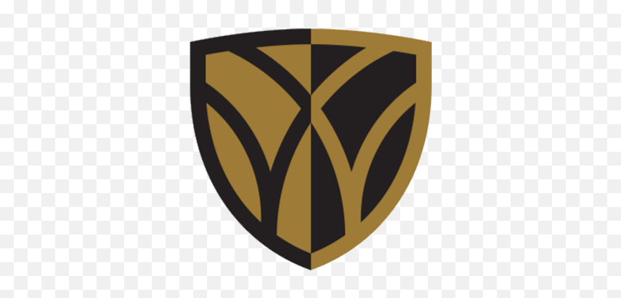 Download Wake Forest - Wake Forest University Logo Png Image Emoji,The Forest Logo