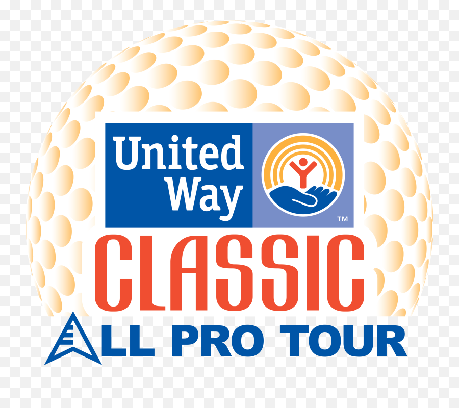 2021 United Way Classic - United Way Of Fort Smith Area Emoji,Arvest Bank Logo